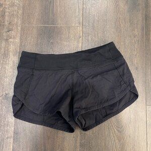 Ivivva (Lululemon) Kids Shorts